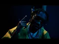 Download Lagu Lil Tjay - Told Ya (Official Music Video)