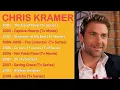 CHRIS KRAMER MOVIES LIST
