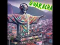 GUARACHA BRASILEÑA 🇧🇷 Mix 2024 ✘ Dj J Salcedo (Aleteo, Zapateo, Tribal House, Dutch)