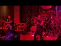 Download Lagu Barbarik live gigs HRC Melaka- Rastali