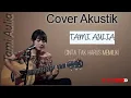 Download Lagu TAMI AULIA - CINTA TAK HARUS MEMILIKI