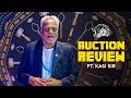 The strategy behind the team Ft. Kasi Sir | IPL Auction Review | WhistlePodu