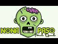 Download Lagu JOGET NONA PASO BY FRIED OPANK