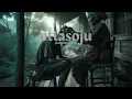 Download Lagu ettasoju-PANGAPURANE