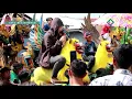 Download Lagu Dian Anic Naik Singa - kawin karo bayi || Petoran 17 Maret 2020 CANDRA KAWIH