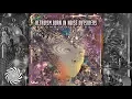 Download Lagu Altruism \u0026 Burn In Noise \u0026 Outsiders - Consciousness