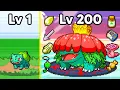 PokeRogue Tips That ll Help You Become a Pro