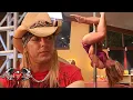 Rock of Love Season 1 Episode 1 Reality TV Full Episodes
