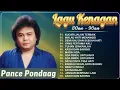 Download Lagu Pance Pondaag Lagu Nostalgia 80-90AN | Full Album Kenangan | Tanpa Iklan