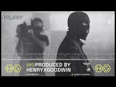 [MIX] HARD Trap Beats Instrumentals Mix 🔥 1 Hour