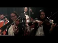 DUMES - Reka Putri & SKA 86