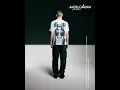 BERSHKA JUNJI ITO