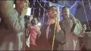 جديد اكبر لقاء جبابر    الفنان ياسر رشاد   والعندليب اسامة   وحسانى القوصى   فى الزنية دندنها