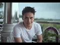 Download Lagu Randy Pangalila - Sebelum Kau Ada