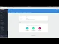 Firebase Intro REALTIME DATABASE