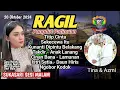 Download Lagu TITIP CINTA- SASA NEYSHA LIVE SUKASARI - RAGIL PONGDUT