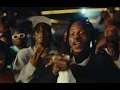 Lagu Naira Marley - Cartoon (Official Video)