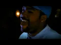 Westside Connection - Bow Down