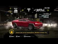 Download Lagu Need for Speed Most Wanted Pepega Edition V2 - All Cars