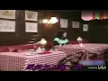 1982 大碟《心債》- 心債 (梅艷芳 Anita Mui)
