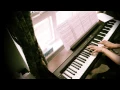 Download Lagu Roberto Cacciapaglia - Wild Side (Piano Cover)