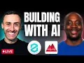 Building with AI in 2026 ft Brandon Roberts AnalogJS