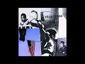 Yo La Tengo -Tom Courtenay