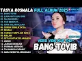 BANG TOYIB - LUKA HATI LUKA DIRI - MALAM - OM ADELLA FULL ALBUM TERBARU 2025