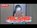 Download Lagu HILANG
