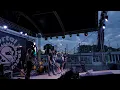 Lagu Scordisci - 21. MAJ 2022. - 12. Antievrovizijski Koncert 2022. (XII)