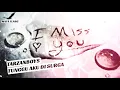 Download Lagu Tunggu Aku Di Surga - by Tarzanboys
