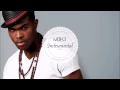 OMI - Cheerleader (Felix Jaehn Remix) [Instrumental]