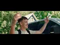 Dear Big City - Dylan Scott