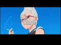 The Chainsmokers & Anna Sofia - Helium (Lyrics)