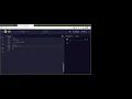 Functions in JavaScript MountBlue Prep 9th April 2021