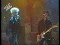 Download Lagu Roxette  -  Chances (Discoring '89) *ULTRA RARE*