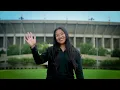 Fike Recreation Center Tour at Clemson University