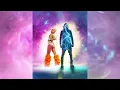 Nailah Blackman x Skinny Fabulous - Come Home (Official Animation)