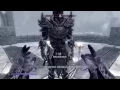 Skyrim Atronach Forge