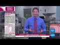 HSN Andrew Lessman Live From ProCaps Laboratories 12 09 2018 - 01 AM