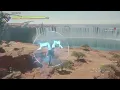 What 200 hrs of FF16 gameplay does to you