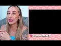 COLOMBIAN REACTS TO Chalino Sánchez - Los Chismes