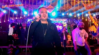 زيزو العجيب      مكسر الفرح مع الموسيقار محمد الجزار   فرحه النجم محمد طارق   بنها   قليوبيه دندنها