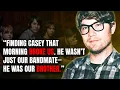 Download Lagu The TRAGIC Story of Hawthorne Heights is so SAD