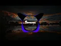 Download Lagu DJ GUE TAU TENANG AJA MAKANYA KACANG X PAMBASILET SOUND RAMADAN RACE Mengkane \u0026 reverb 2023🎧