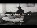 Download Lagu A Tribute to Frankie Beverly | Timeless Hits by DJ Toni Tone