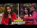 Download Lagu 10 Fakta Naomi Zaskia, Wanita Cantik yang Dinikahi Komedian Sule