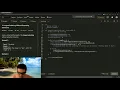 JS Leetcode Longest Substring Without Repeating Characters