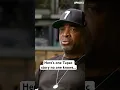 Download Lagu #ChuckD from #PublicEnemy stopped a show after hearing #Tupac had been beaten by police