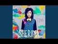 Download Lagu Sing Your Mind
